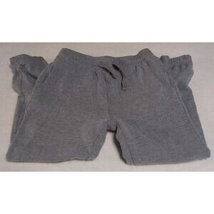 Boys Medium Athletic Joggers